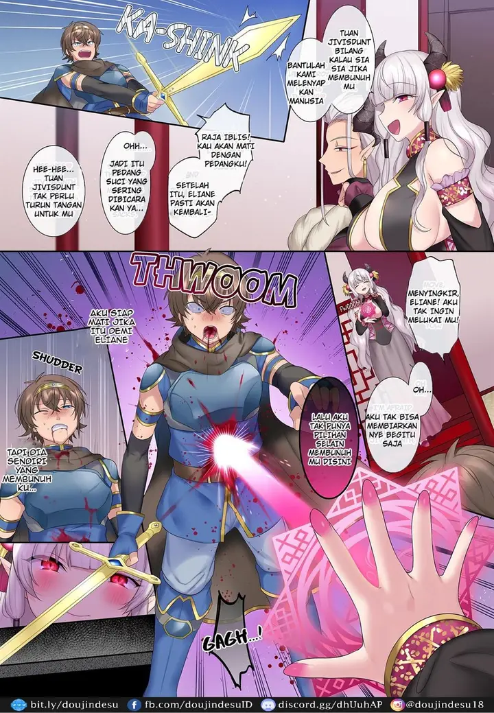image-komik-yuusha-aku-ni-ochiru-chapter-01-4/42