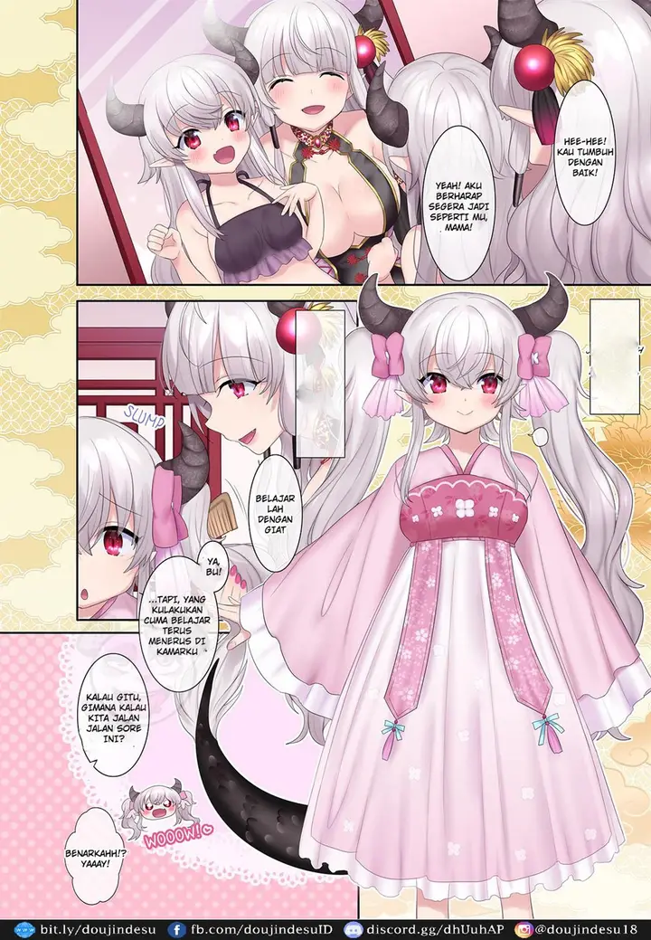 image-komik-yuusha-aku-ni-ochiru-chapter-01-17/42