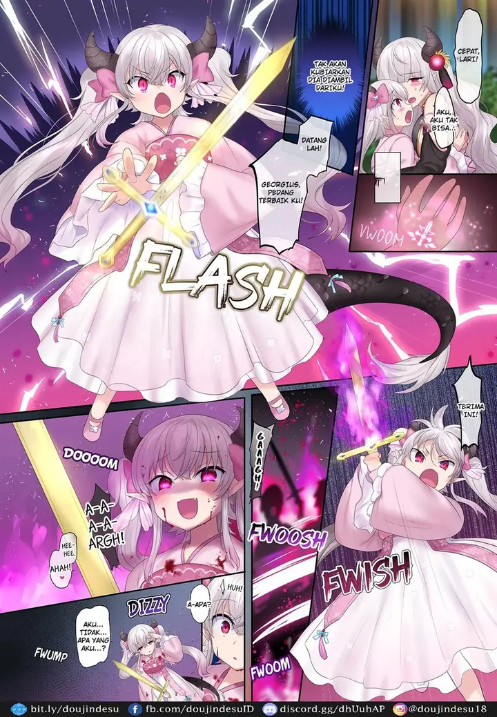 image-komik-yuusha-aku-ni-ochiru-chapter-01-21/42