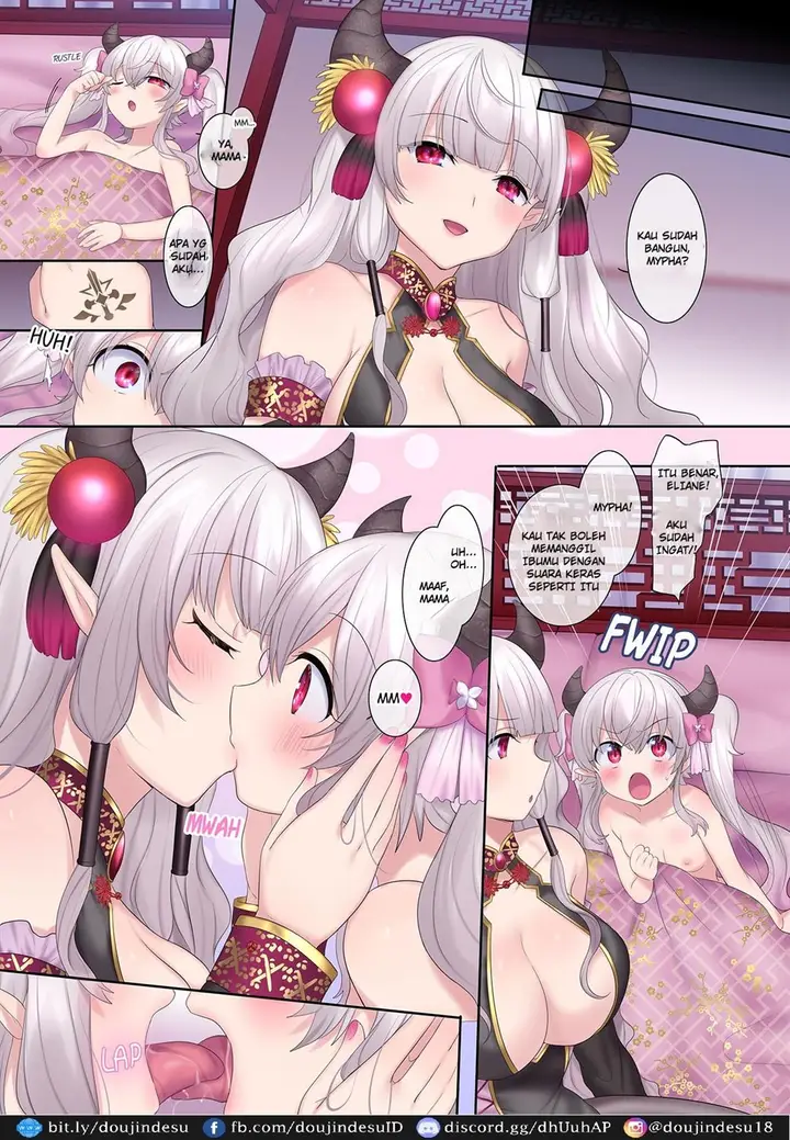 image-komik-yuusha-aku-ni-ochiru-chapter-01-22/42