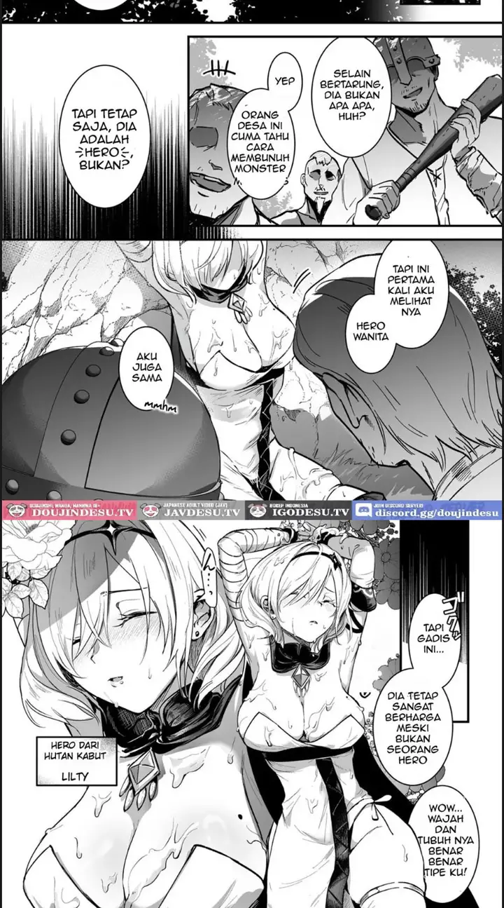 image-komik-yuusha-auction-chapter-01-end-2/38