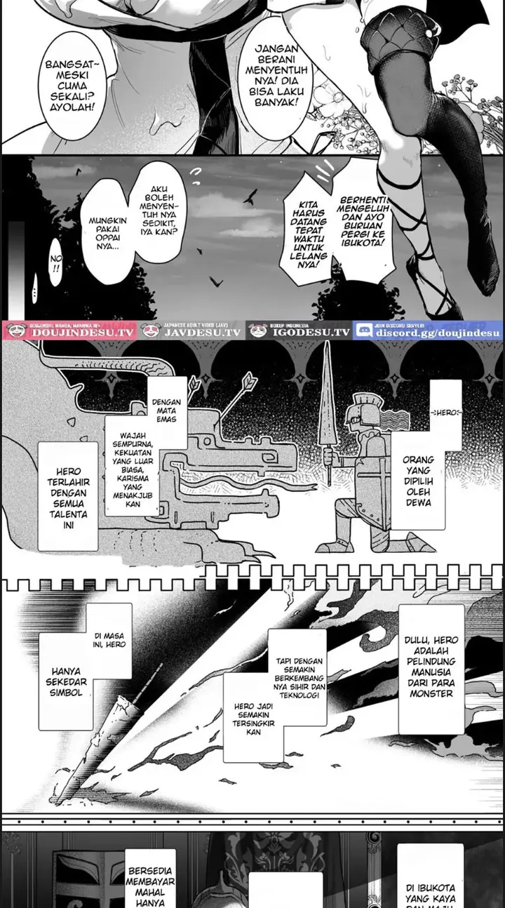 image-komik-yuusha-auction-chapter-01-end-3/38