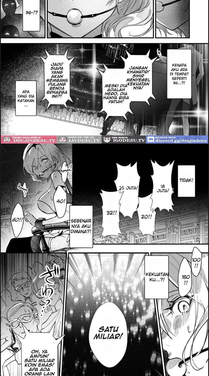 image-komik-yuusha-auction-chapter-01-end-7/38