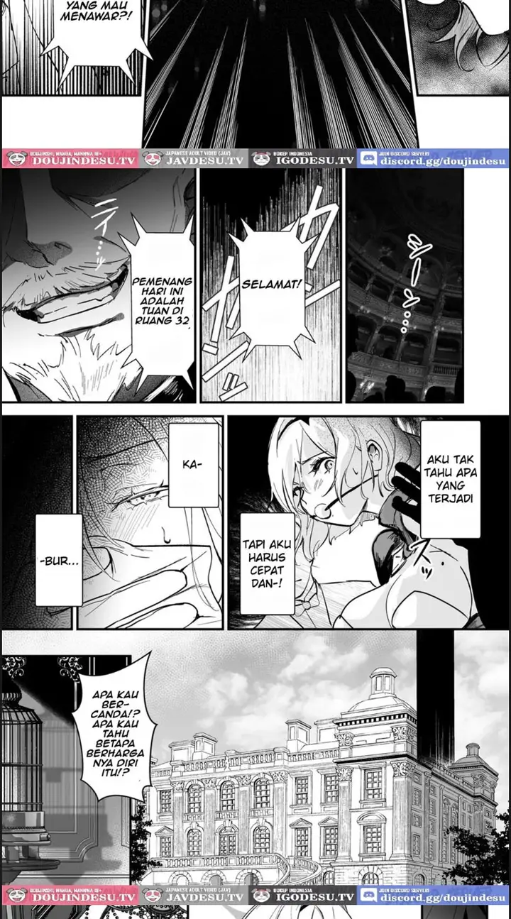 image-komik-yuusha-auction-chapter-01-end-8/38