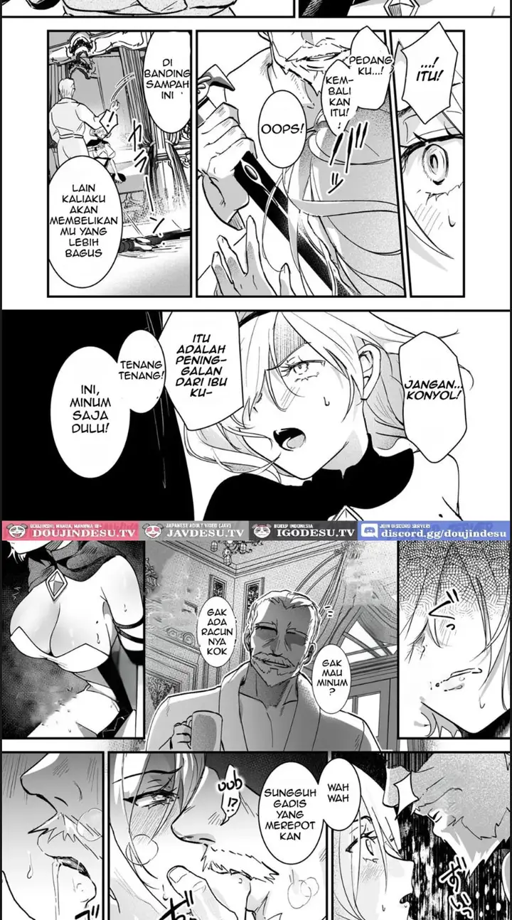 image-komik-yuusha-auction-chapter-01-end-10/38