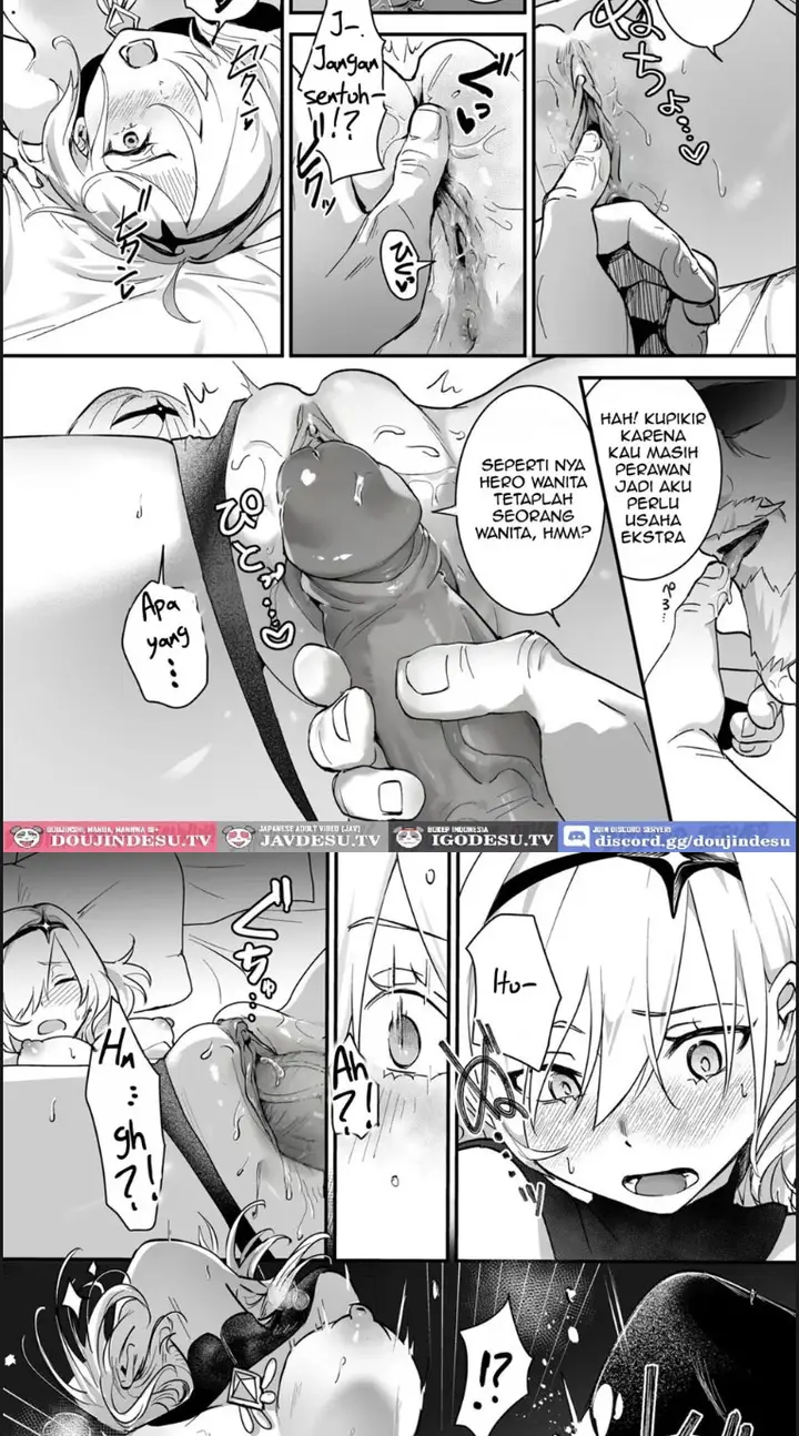 image-komik-yuusha-auction-chapter-01-end-14/38