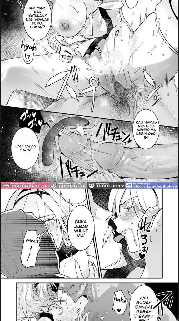 image-komik-yuusha-auction-chapter-01-end-18/38