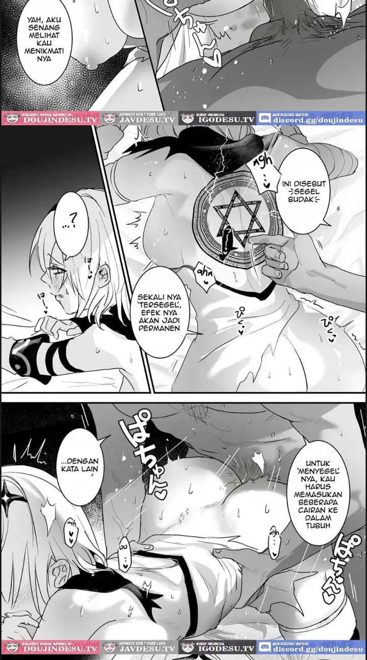 image-komik-yuusha-auction-chapter-01-end-20/38