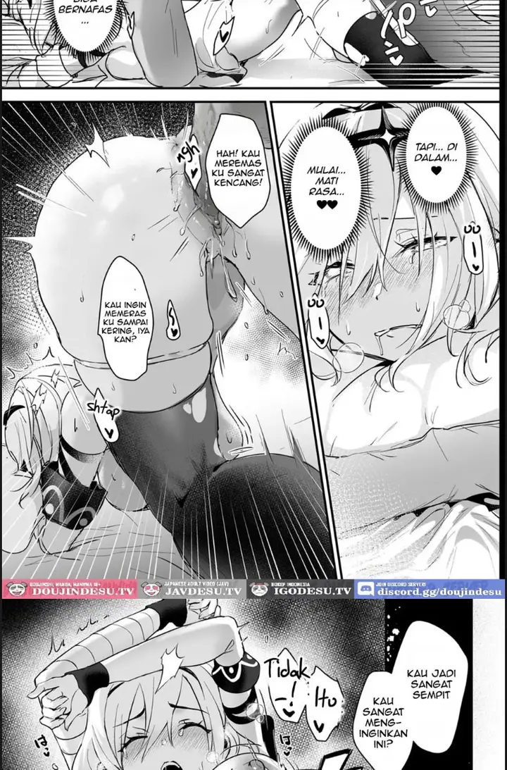 image-komik-yuusha-auction-chapter-01-end-24/38