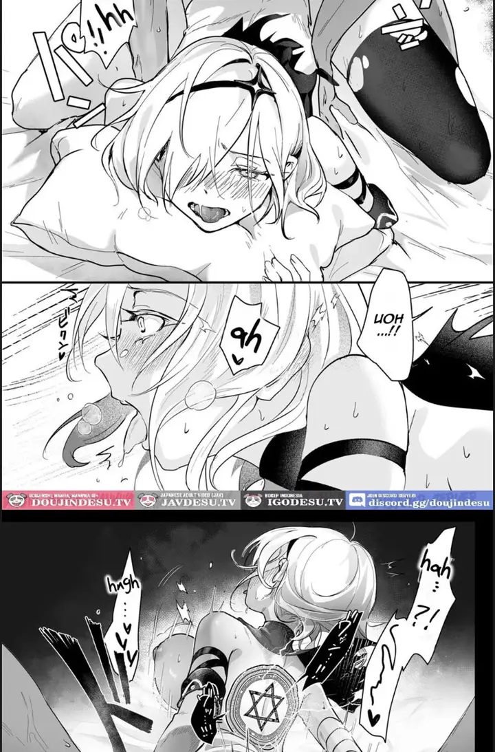 image-komik-yuusha-auction-chapter-01-end-26/38