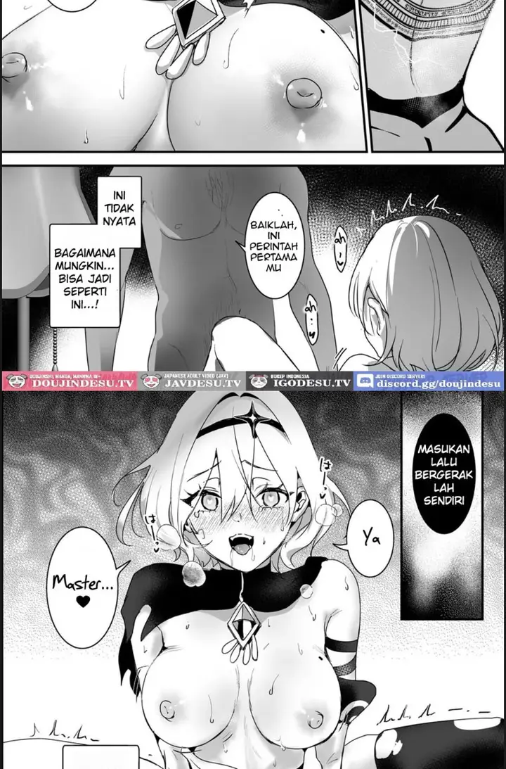 image-komik-yuusha-auction-chapter-01-end-29/38
