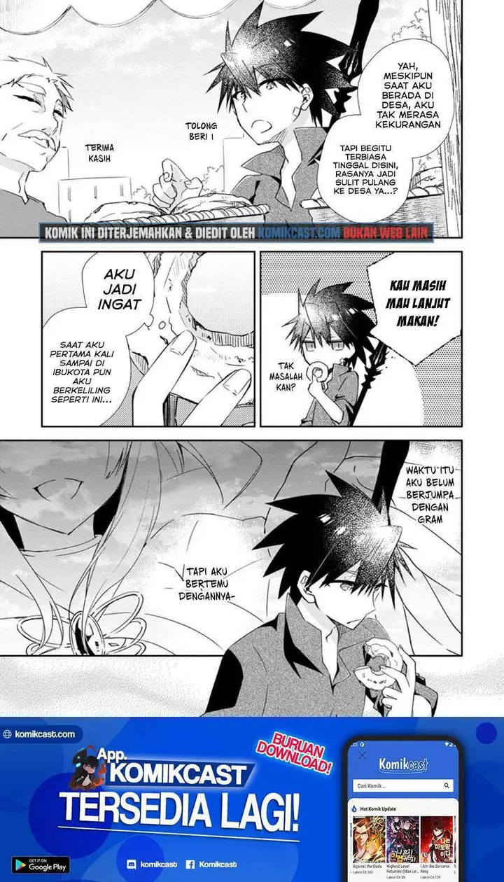 image-komik-yuusha-densetsu-no-uragawa-de-ore-wa-eiyuu-densetsu-o-tsukurimasu-oudou-goroshi-no-eiyuutan-chapter-11.3-1/13