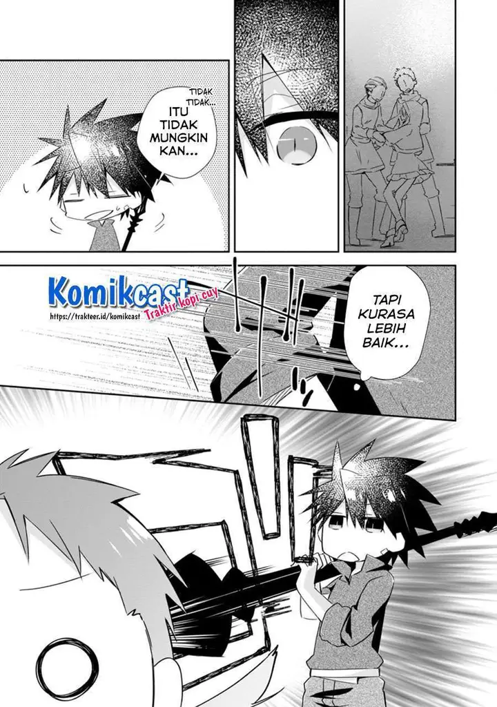 image-komik-yuusha-densetsu-no-uragawa-de-ore-wa-eiyuu-densetsu-o-tsukurimasu-oudou-goroshi-no-eiyuutan-chapter-11.3-3/13