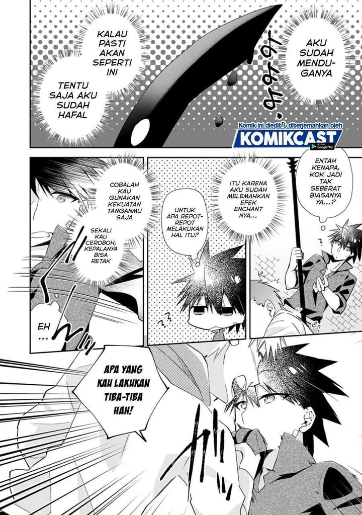 image-komik-yuusha-densetsu-no-uragawa-de-ore-wa-eiyuu-densetsu-o-tsukurimasu-oudou-goroshi-no-eiyuutan-chapter-11.3-4/13