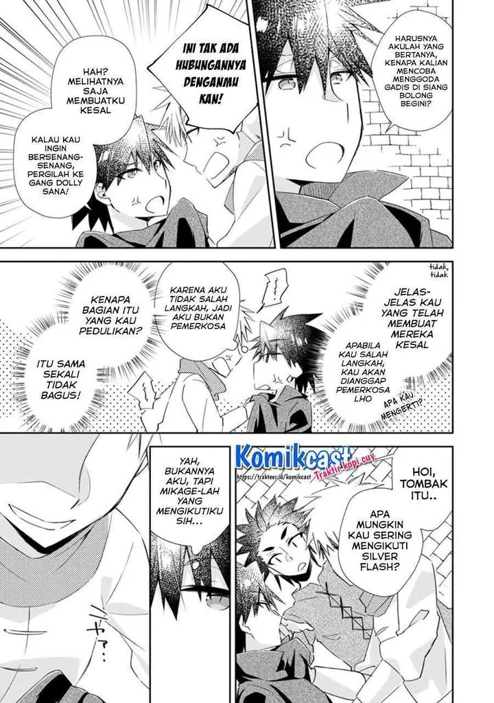 image-komik-yuusha-densetsu-no-uragawa-de-ore-wa-eiyuu-densetsu-o-tsukurimasu-oudou-goroshi-no-eiyuutan-chapter-11.3-5/13