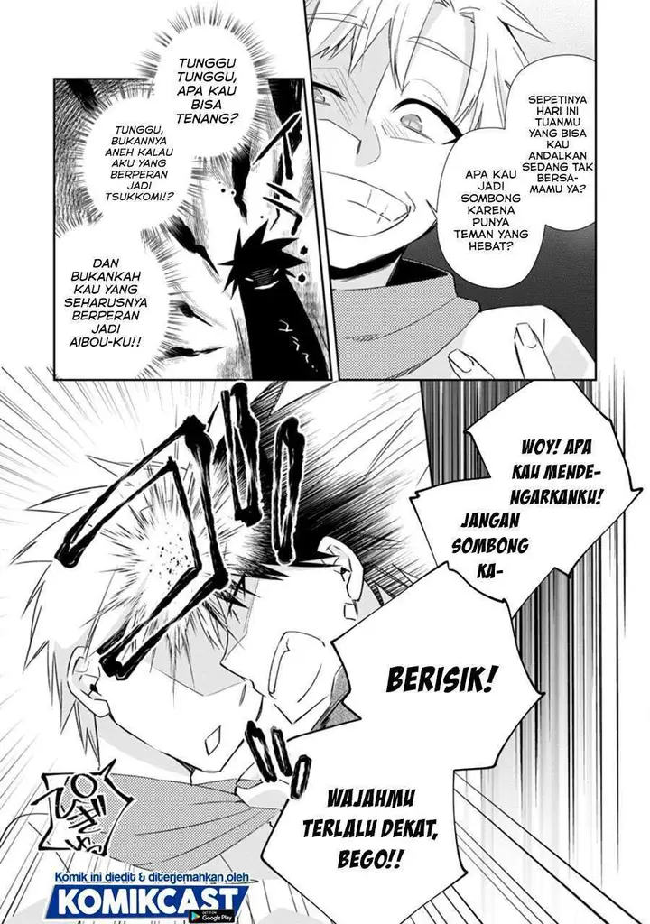 image-komik-yuusha-densetsu-no-uragawa-de-ore-wa-eiyuu-densetsu-o-tsukurimasu-oudou-goroshi-no-eiyuutan-chapter-11.3-6/13