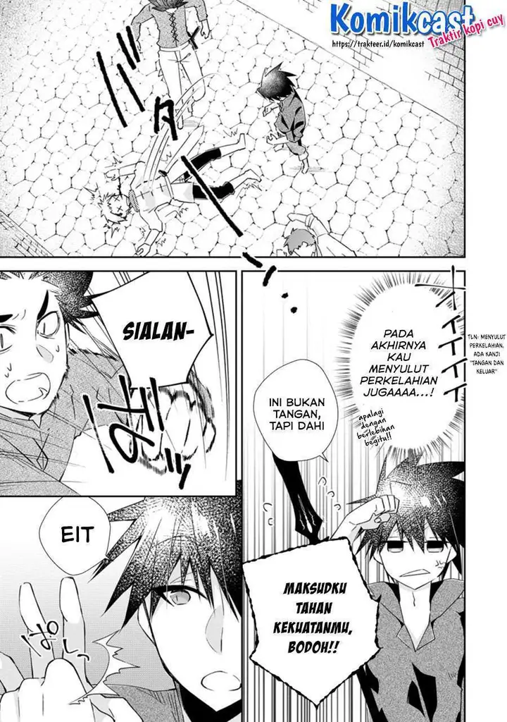 image-komik-yuusha-densetsu-no-uragawa-de-ore-wa-eiyuu-densetsu-o-tsukurimasu-oudou-goroshi-no-eiyuutan-chapter-11.3-7/13