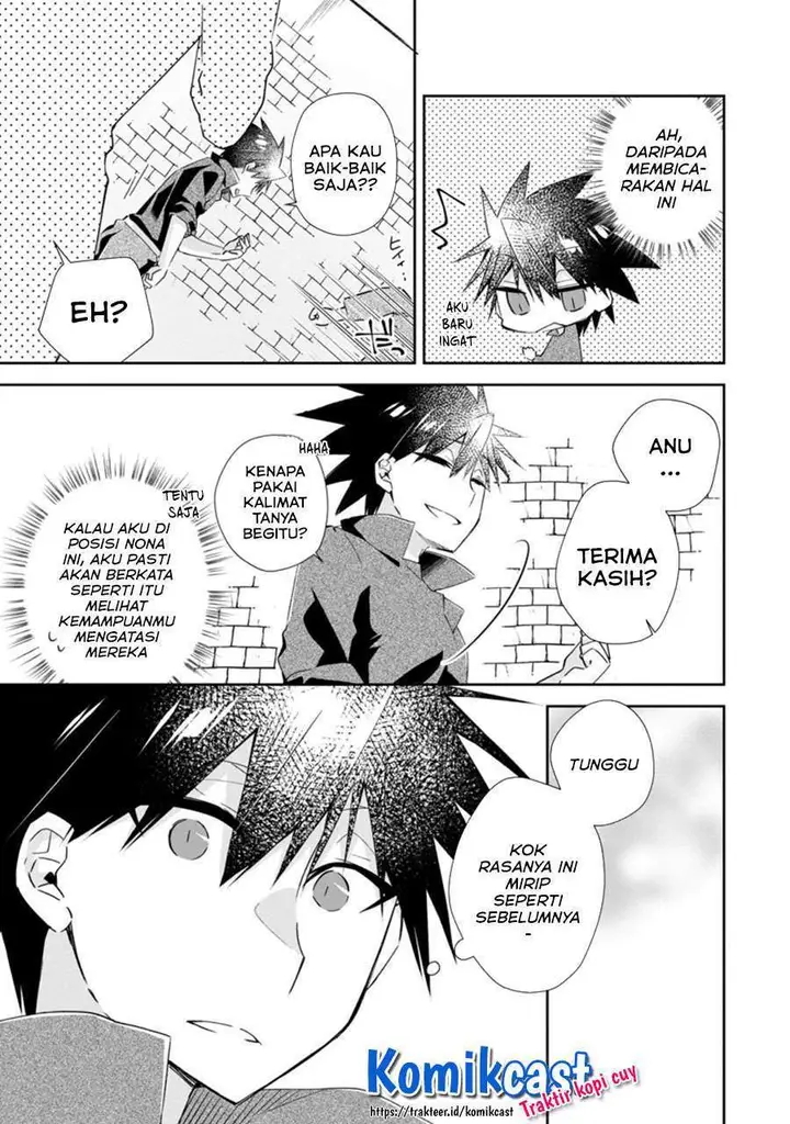 image-komik-yuusha-densetsu-no-uragawa-de-ore-wa-eiyuu-densetsu-o-tsukurimasu-oudou-goroshi-no-eiyuutan-chapter-11.3-9/13