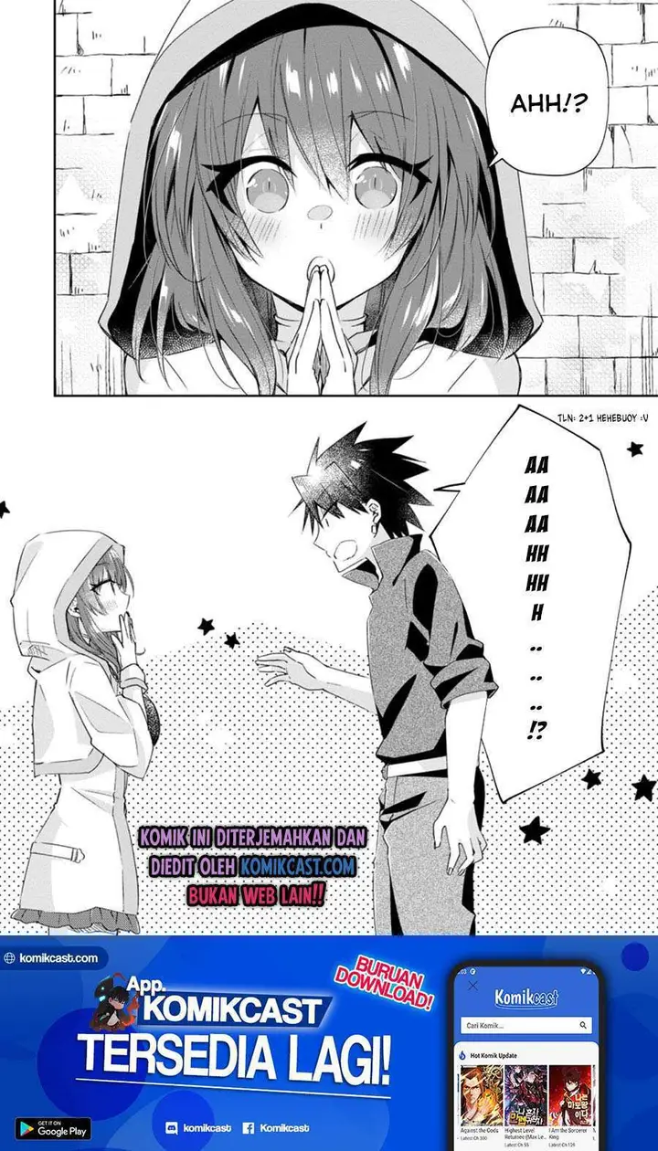 image-komik-yuusha-densetsu-no-uragawa-de-ore-wa-eiyuu-densetsu-o-tsukurimasu-oudou-goroshi-no-eiyuutan-chapter-11.3-10/13