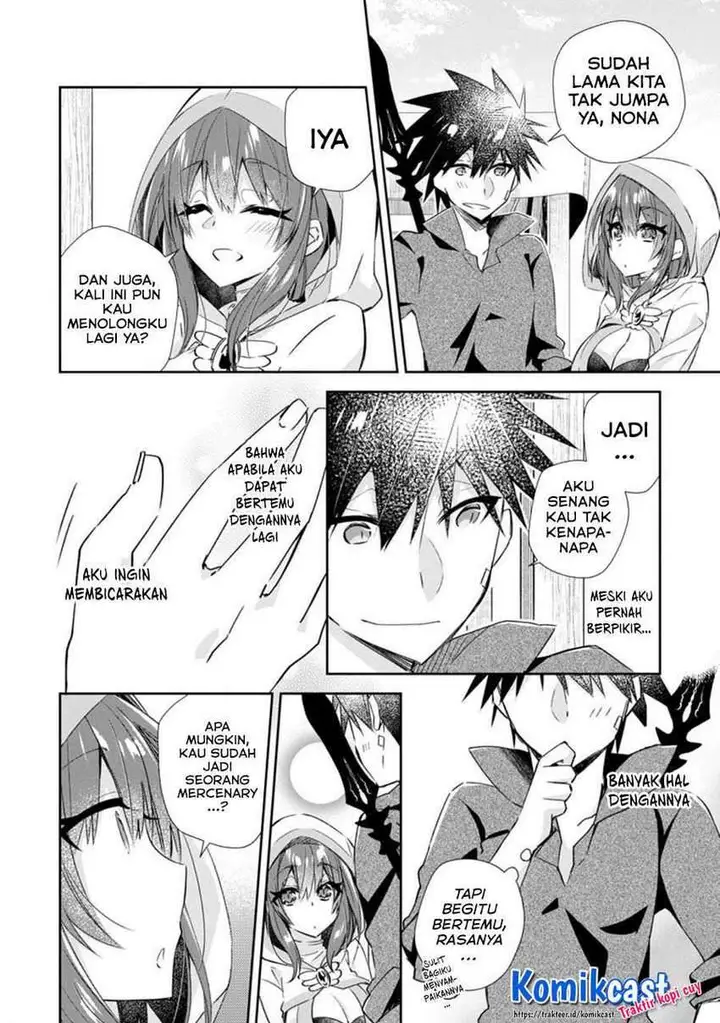 image-komik-yuusha-densetsu-no-uragawa-de-ore-wa-eiyuu-densetsu-o-tsukurimasu-oudou-goroshi-no-eiyuutan-chapter-12.1-2/13