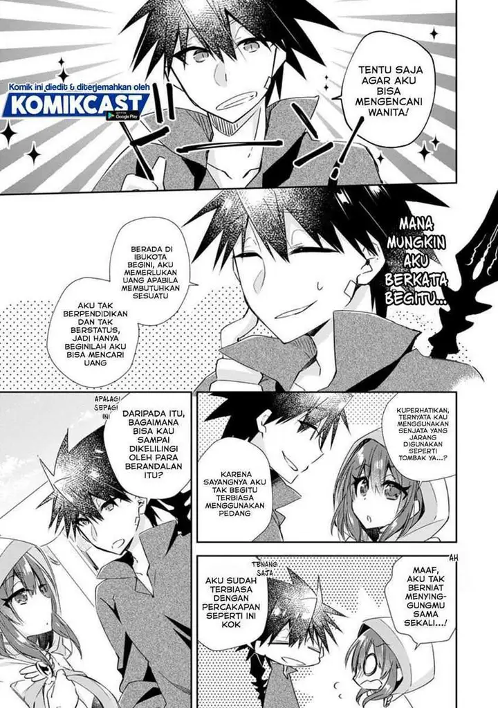 image-komik-yuusha-densetsu-no-uragawa-de-ore-wa-eiyuu-densetsu-o-tsukurimasu-oudou-goroshi-no-eiyuutan-chapter-12.1-3/13