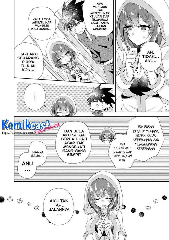 image-komik-yuusha-densetsu-no-uragawa-de-ore-wa-eiyuu-densetsu-o-tsukurimasu-oudou-goroshi-no-eiyuutan-chapter-12.1-4/13