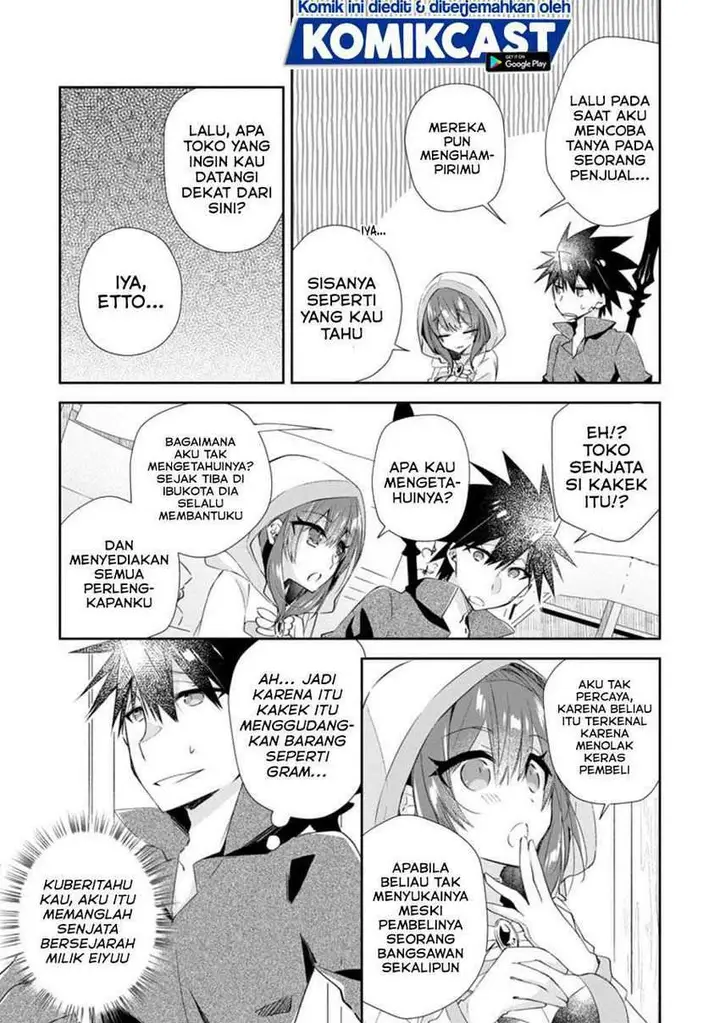 image-komik-yuusha-densetsu-no-uragawa-de-ore-wa-eiyuu-densetsu-o-tsukurimasu-oudou-goroshi-no-eiyuutan-chapter-12.1-5/13