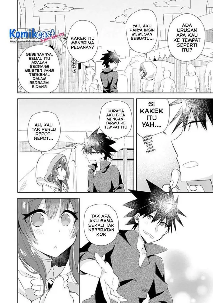 image-komik-yuusha-densetsu-no-uragawa-de-ore-wa-eiyuu-densetsu-o-tsukurimasu-oudou-goroshi-no-eiyuutan-chapter-12.1-6/13