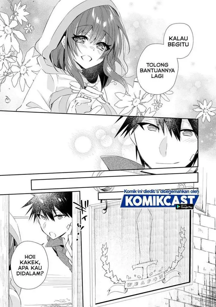 image-komik-yuusha-densetsu-no-uragawa-de-ore-wa-eiyuu-densetsu-o-tsukurimasu-oudou-goroshi-no-eiyuutan-chapter-12.1-7/13