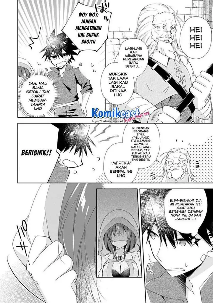 image-komik-yuusha-densetsu-no-uragawa-de-ore-wa-eiyuu-densetsu-o-tsukurimasu-oudou-goroshi-no-eiyuutan-chapter-12.1-8/13