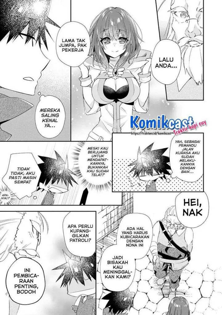image-komik-yuusha-densetsu-no-uragawa-de-ore-wa-eiyuu-densetsu-o-tsukurimasu-oudou-goroshi-no-eiyuutan-chapter-12.1-9/13