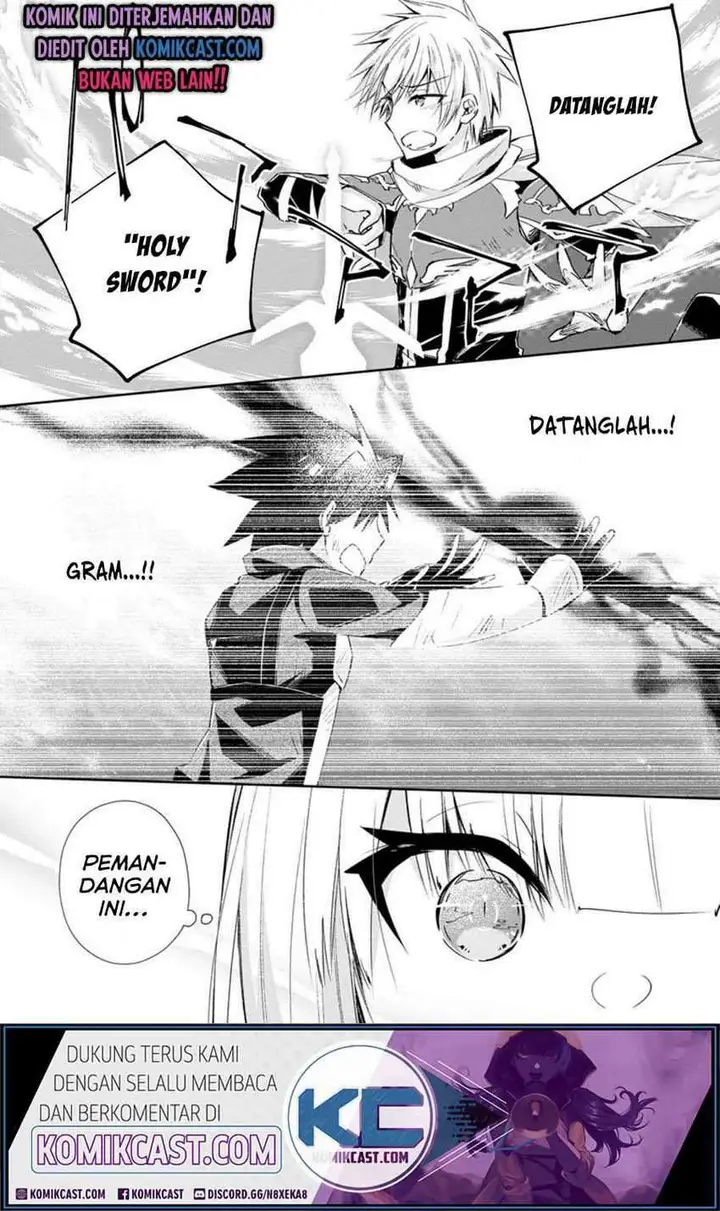 image-komik-yuusha-densetsu-no-uragawa-de-ore-wa-eiyuu-densetsu-o-tsukurimasu-oudou-goroshi-no-eiyuutan-chapter-13.1-1/14