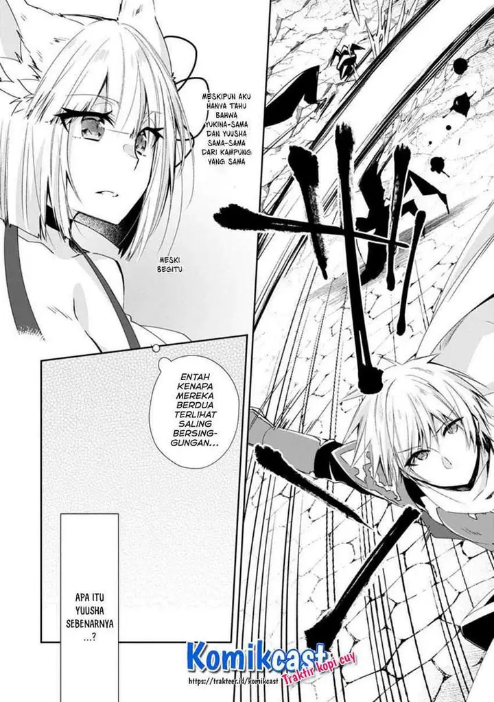 image-komik-yuusha-densetsu-no-uragawa-de-ore-wa-eiyuu-densetsu-o-tsukurimasu-oudou-goroshi-no-eiyuutan-chapter-13.1-2/14