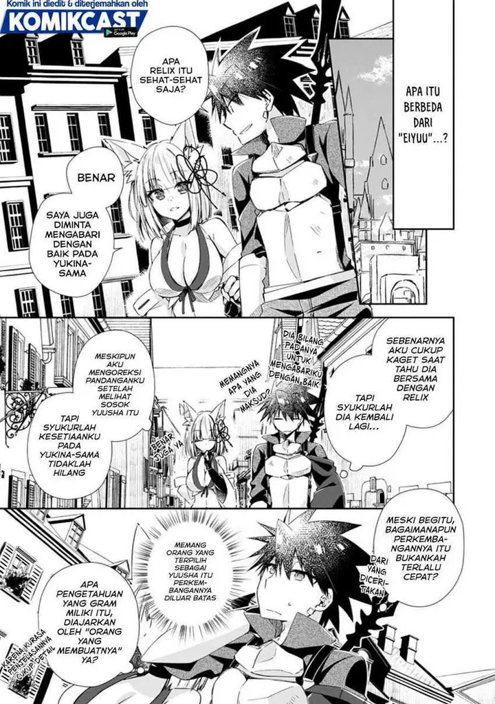 image-komik-yuusha-densetsu-no-uragawa-de-ore-wa-eiyuu-densetsu-o-tsukurimasu-oudou-goroshi-no-eiyuutan-chapter-13.1-3/14