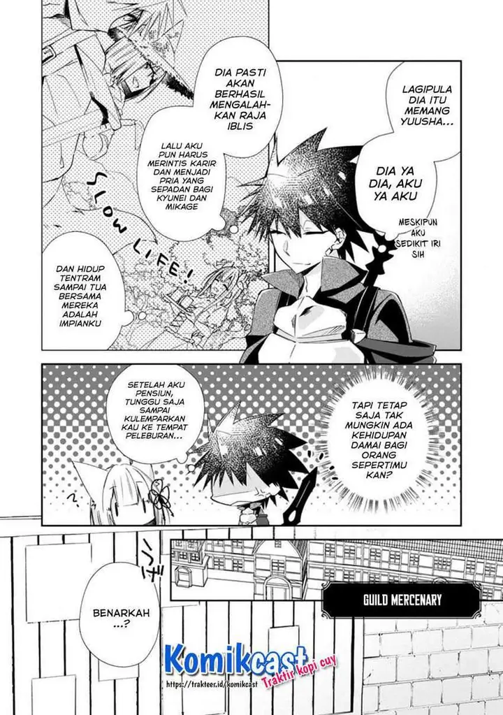 image-komik-yuusha-densetsu-no-uragawa-de-ore-wa-eiyuu-densetsu-o-tsukurimasu-oudou-goroshi-no-eiyuutan-chapter-13.1-4/14
