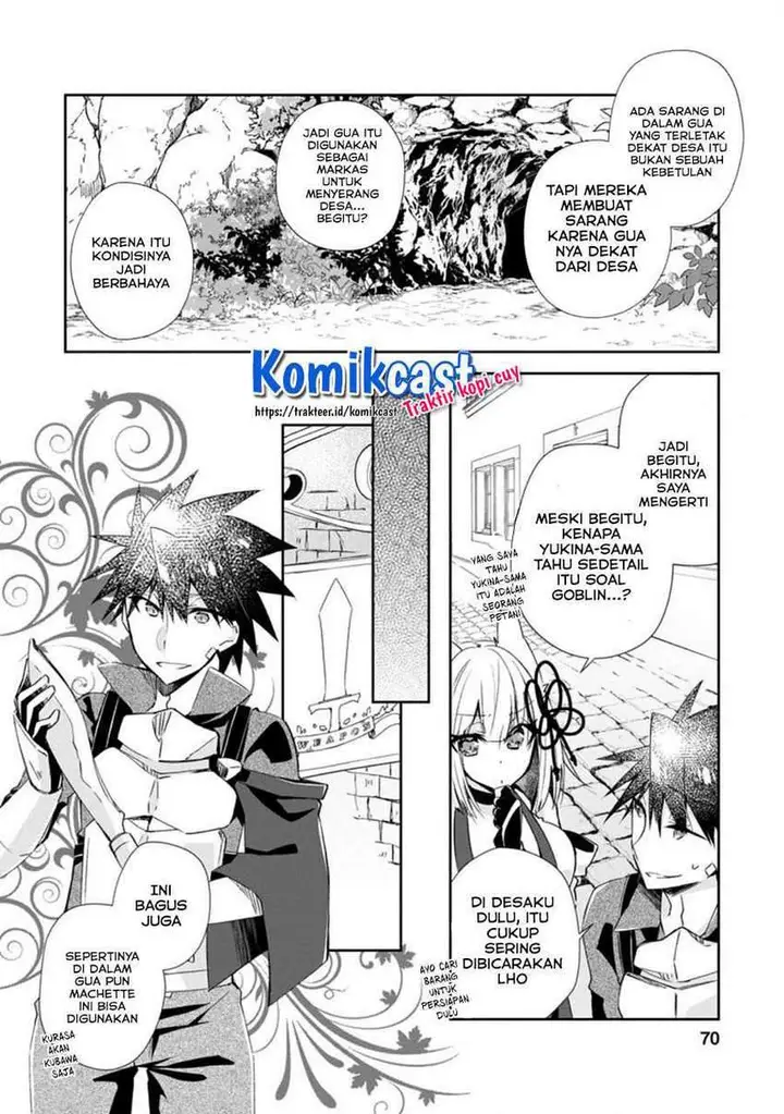 image-komik-yuusha-densetsu-no-uragawa-de-ore-wa-eiyuu-densetsu-o-tsukurimasu-oudou-goroshi-no-eiyuutan-chapter-13.1-8/14