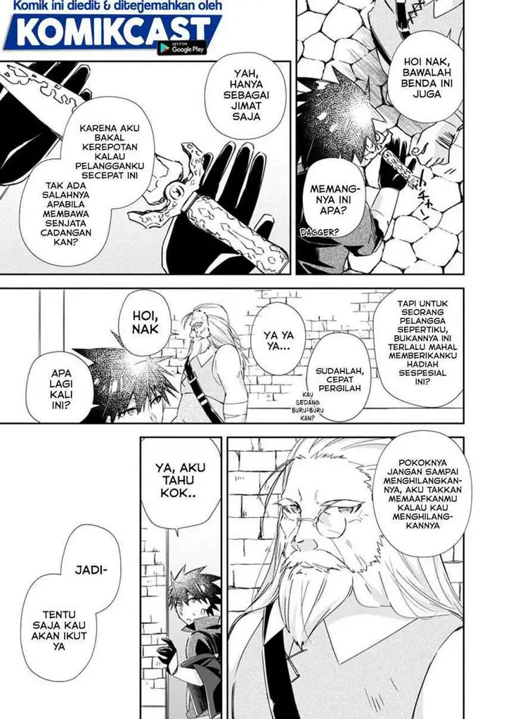image-komik-yuusha-densetsu-no-uragawa-de-ore-wa-eiyuu-densetsu-o-tsukurimasu-oudou-goroshi-no-eiyuutan-chapter-13.1-9/14