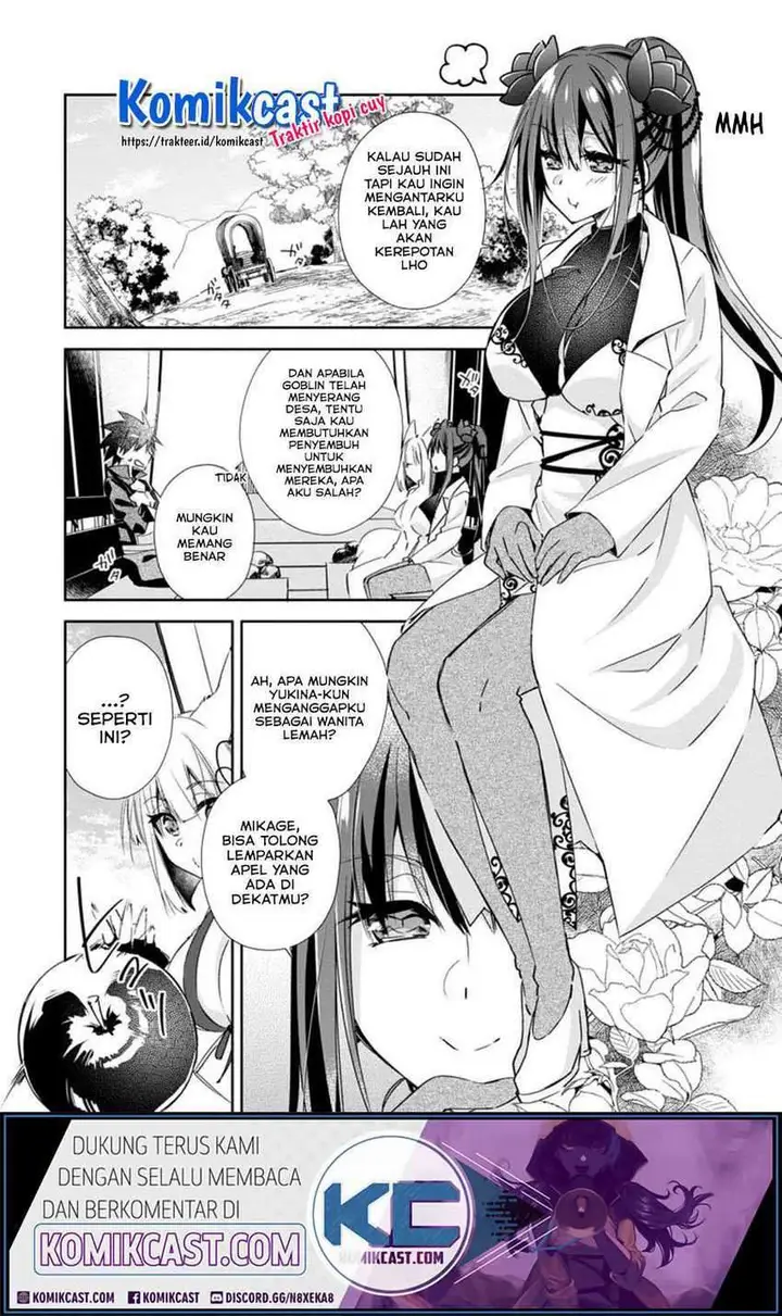 image-komik-yuusha-densetsu-no-uragawa-de-ore-wa-eiyuu-densetsu-o-tsukurimasu-oudou-goroshi-no-eiyuutan-chapter-13.1-10/14