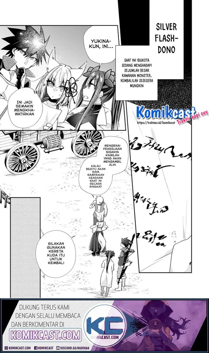 image-komik-yuusha-densetsu-no-uragawa-de-ore-wa-eiyuu-densetsu-o-tsukurimasu-oudou-goroshi-no-eiyuutan-chapter-14.1-1/12