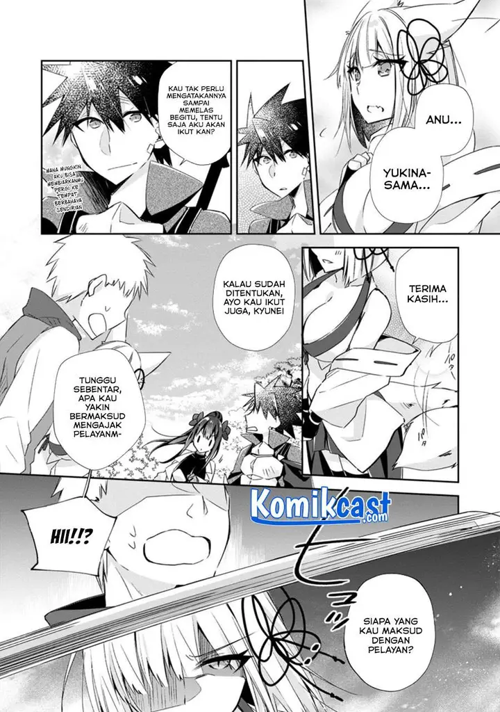 image-komik-yuusha-densetsu-no-uragawa-de-ore-wa-eiyuu-densetsu-o-tsukurimasu-oudou-goroshi-no-eiyuutan-chapter-14.1-2/12