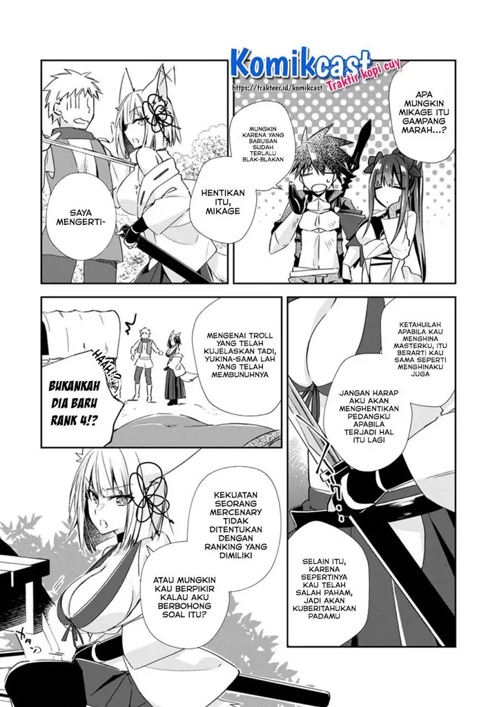 image-komik-yuusha-densetsu-no-uragawa-de-ore-wa-eiyuu-densetsu-o-tsukurimasu-oudou-goroshi-no-eiyuutan-chapter-14.1-3/12