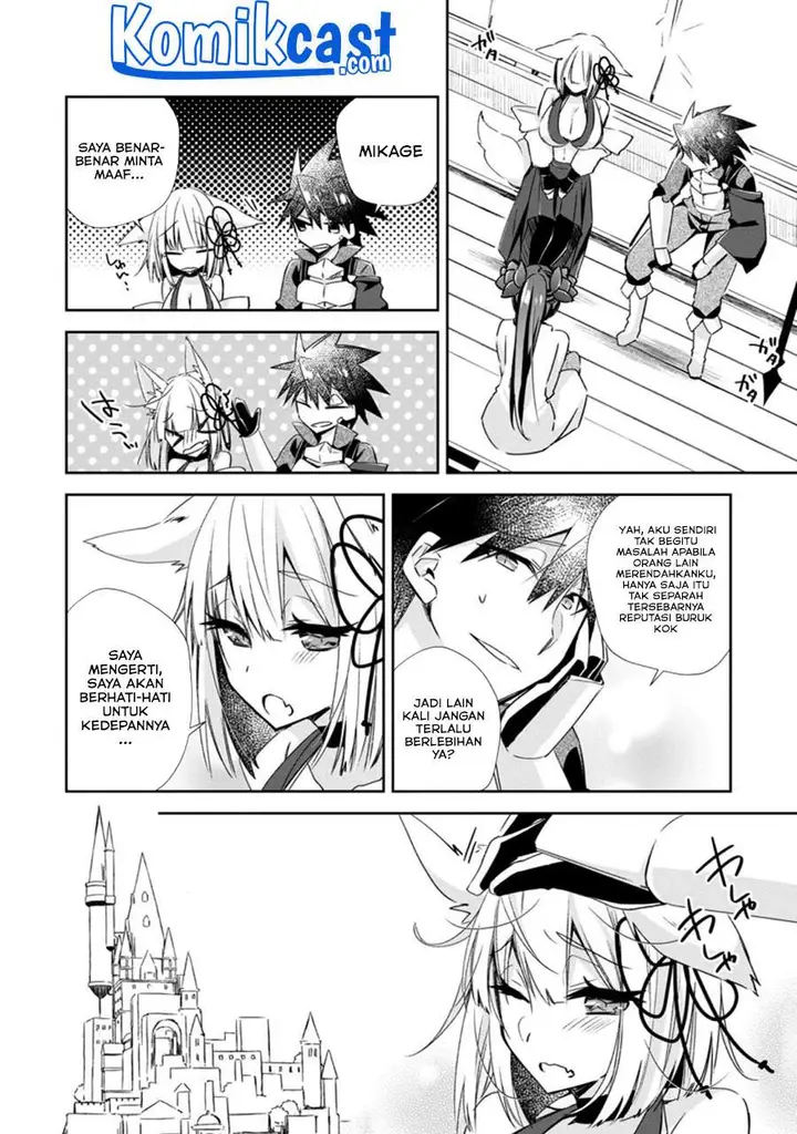 image-komik-yuusha-densetsu-no-uragawa-de-ore-wa-eiyuu-densetsu-o-tsukurimasu-oudou-goroshi-no-eiyuutan-chapter-14.1-4/12
