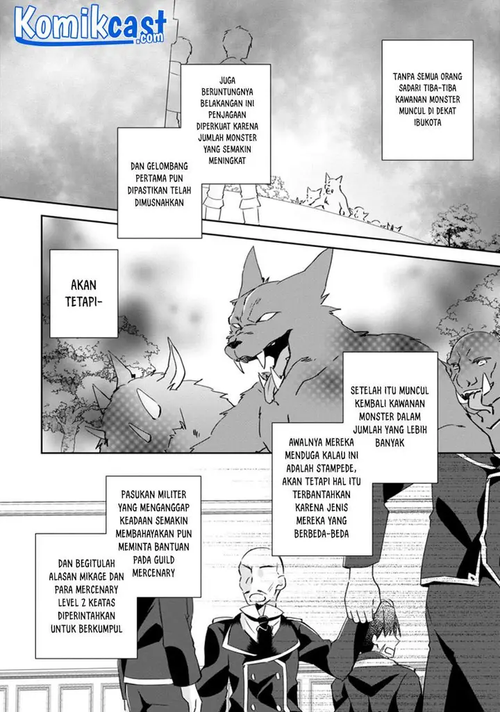 image-komik-yuusha-densetsu-no-uragawa-de-ore-wa-eiyuu-densetsu-o-tsukurimasu-oudou-goroshi-no-eiyuutan-chapter-14.1-6/12