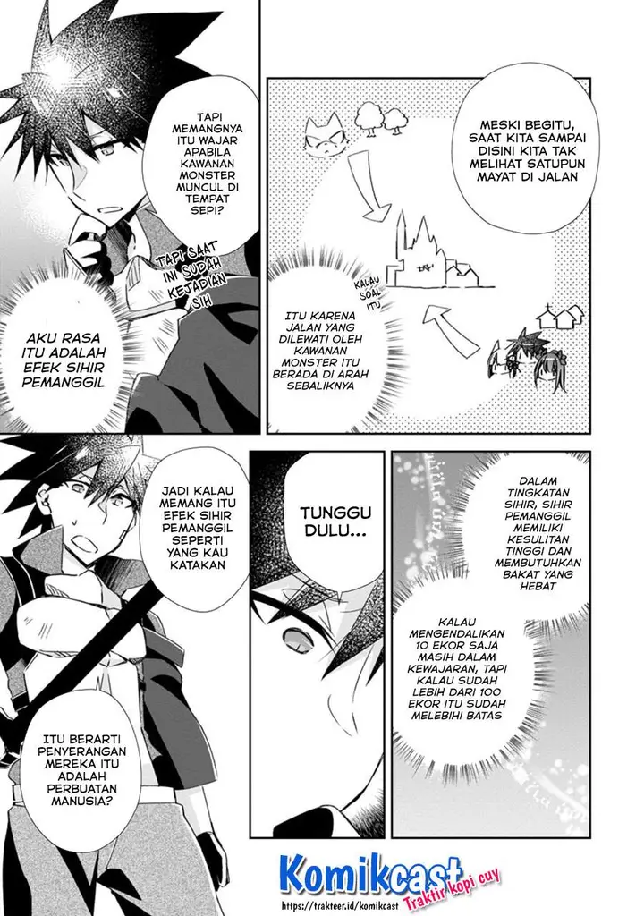 image-komik-yuusha-densetsu-no-uragawa-de-ore-wa-eiyuu-densetsu-o-tsukurimasu-oudou-goroshi-no-eiyuutan-chapter-14.1-7/12