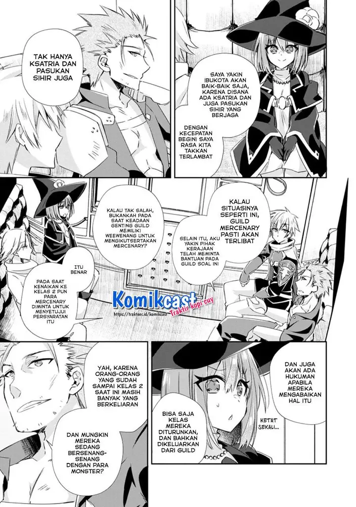 image-komik-yuusha-densetsu-no-uragawa-de-ore-wa-eiyuu-densetsu-o-tsukurimasu-oudou-goroshi-no-eiyuutan-chapter-14.1-9/12