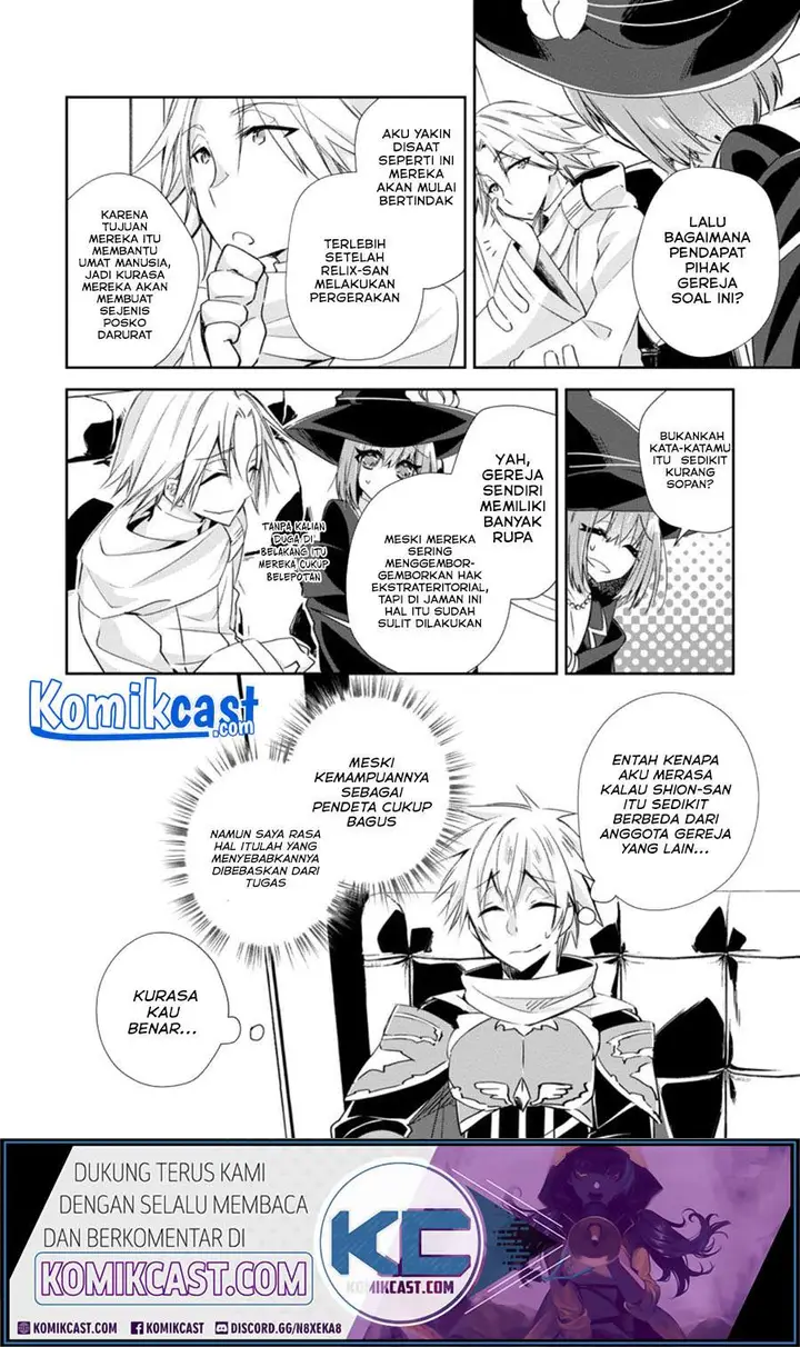 image-komik-yuusha-densetsu-no-uragawa-de-ore-wa-eiyuu-densetsu-o-tsukurimasu-oudou-goroshi-no-eiyuutan-chapter-14.1-10/12