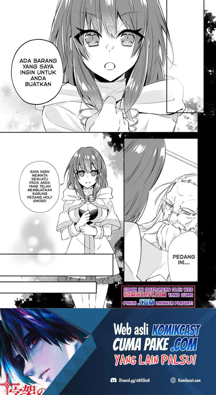 image-komik-yuusha-densetsu-no-uragawa-de-ore-wa-eiyuu-densetsu-o-tsukurimasu-oudou-goroshi-no-eiyuutan-chapter-15.1-1/12