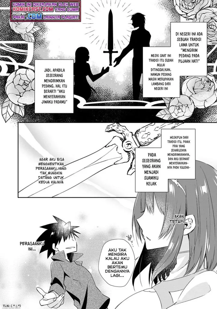 image-komik-yuusha-densetsu-no-uragawa-de-ore-wa-eiyuu-densetsu-o-tsukurimasu-oudou-goroshi-no-eiyuutan-chapter-15.1-2/12