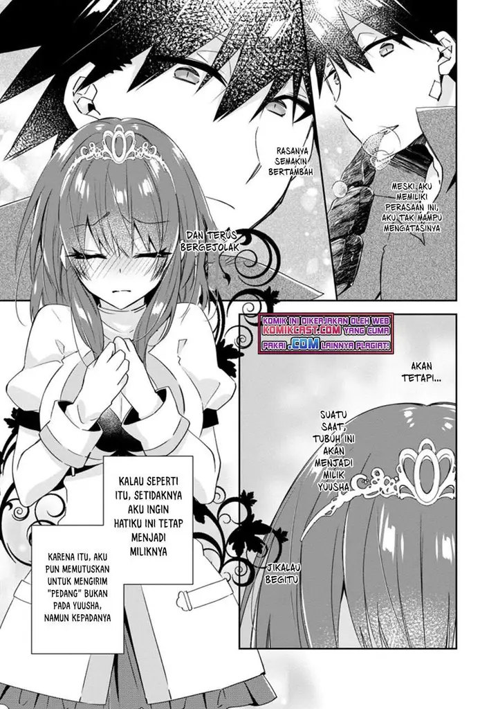 image-komik-yuusha-densetsu-no-uragawa-de-ore-wa-eiyuu-densetsu-o-tsukurimasu-oudou-goroshi-no-eiyuutan-chapter-15.1-3/12