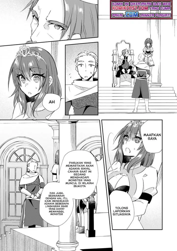 image-komik-yuusha-densetsu-no-uragawa-de-ore-wa-eiyuu-densetsu-o-tsukurimasu-oudou-goroshi-no-eiyuutan-chapter-15.1-5/12